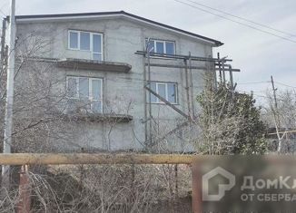 Дом на продажу, 173 м2, село Малый Маяк, Таврическая улица