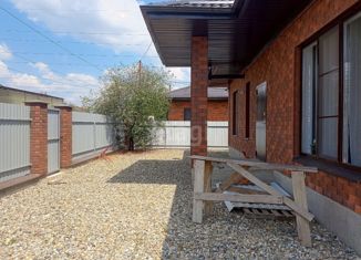 Дом на продажу, 79 м2, Белореченск, Степная улица