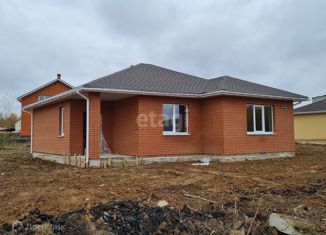 Продаю дом, 91 м2, село Воскресенское