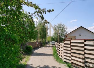 Продаю дом, 15 м2, Омская область, садоводческое некоммерческое товарищество Радист, 33