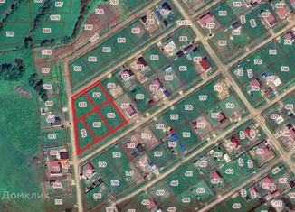 Земельный участок на продажу, 10 сот., Сыктывкар