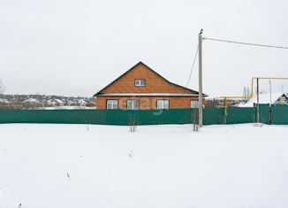 Дом на продажу, 220 м2, деревня Суровка