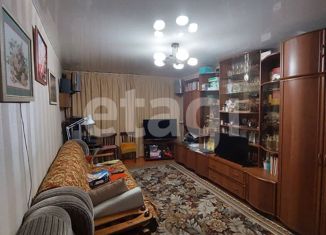 2-комнатная квартира на продажу, 42.7 м2, Бурятия, улица Нестерова, 2