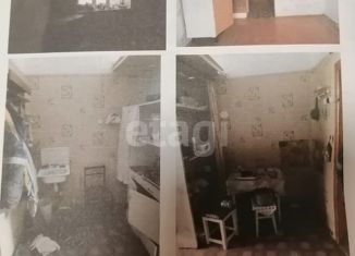 Продаю комнату, 19.2 м2, посёлок Баранчинский, Лескомский переулок, 5