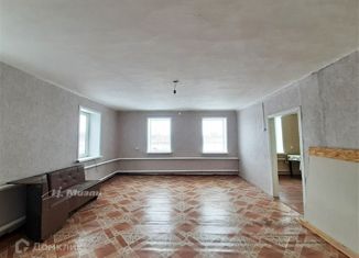 Продажа дома, 70.6 м2, деревня Снецкая Лука, Сельская улица, 1