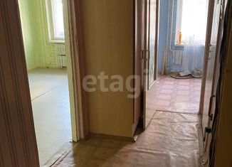 Продам 1-ком. квартиру, 33.6 м2, Оренбург, Просторная улица, 10, Дзержинский район