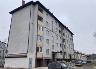 Продам 1-комнатную квартиру, 26.5 м2, Элиста, улица В.И. Ленина, 32, Юго-Западный район