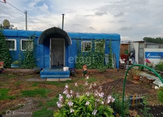 Продам дом, 30 м2, СДТ Бодрость