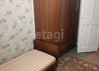 Продам комнату, 12.5 м2, Барнаул, Новосибирская улица, 4, Индустриальный район