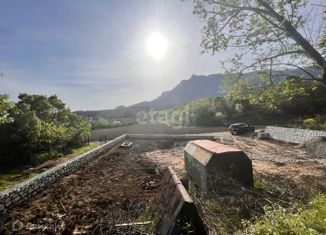 Продается участок, 5.61 сот., посёлок городского типа Гаспра