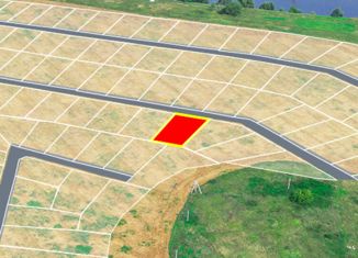 Продам участок, 8.97 сот., городской округ Воскресенск