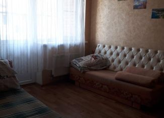 Продажа 1-ком. квартиры, 31.6 м2, Краснодар, улица имени С.В. Рахманинова, 33, Прикубанский округ