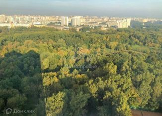 Продается 3-комнатная квартира, 150 м2, Москва, Тенистый проезд, 2к1, метро Свиблово