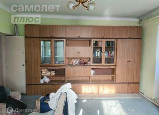 Продается 3-ком. квартира, 64.7 м2, Ставрополь, Врачебный проезд, 40, микрорайон №8