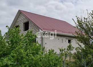 Продам дом, 241.2 м2, село Родниково, улица Алиме Абденнановой, 27