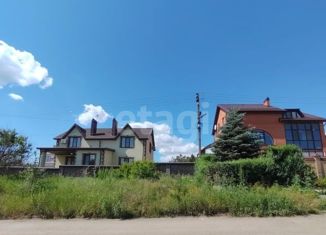 Продам участок, 5.1 сот., поселок Верхнетемерницкий, 2-й Поклонный переулок