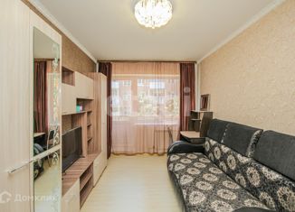 Продажа 1-ком. квартиры, 30.5 м2, Улан-Удэ, 112-й микрорайон, 21