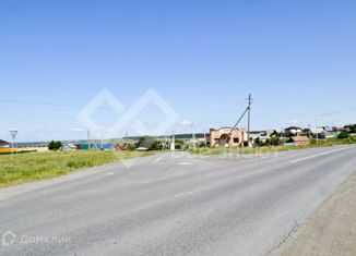 Продажа дома, 155 м2, село Кичигино, улица Мира, 2А