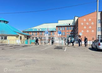 Продажа земельного участка, 8.2 сот., село Эрхирик, Придорожная улица