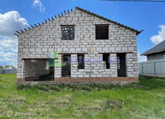 Продажа дома, 246.8 м2, село Подгородняя Покровка, Аметистовый переулок, 74