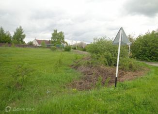 Участок на продажу, 18 сот., деревня Ивницы, 20Н-34-25