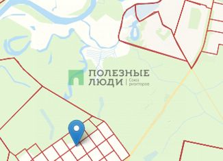 Продается дом, 30 м2, территория Максаковское