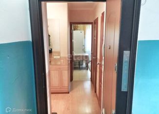 Продам четырехкомнатную квартиру, 63 м2, Липецк, Московская улица, 55, Советский район