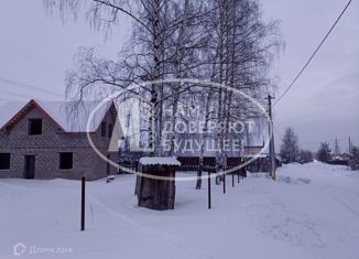 Продам дом, 126 м2, СНТ Энергетик, Прибрежная улица