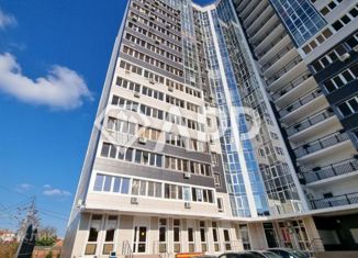 Сдаю офис, 89 м2, Краснодар, улица Стасова, 10, улица Стасова