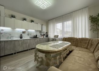 Продажа дома, 250 м2, Севастополь, Балтийская улица, 3А