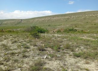 Продажа земельного участка, 5.8 сот., СТ Волна, Абрикосовая улица