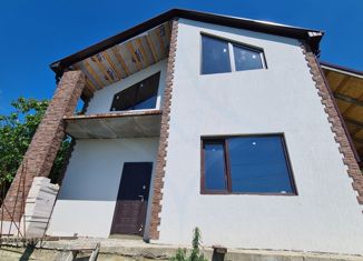 Продается дом, 120 м2, Сочи, микрорайон Мамайка, Целинная улица