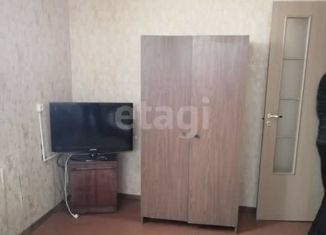 3-ком. квартира на продажу, 55.8 м2, Липецк, Сельскохозяйственная улица, 31