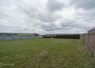 Продаю участок, 15 сот., деревня Мысы, Ясная улица, 4