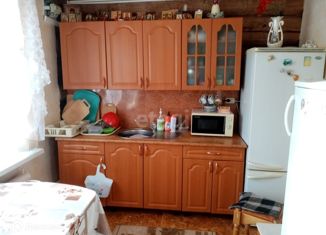 Продажа дома, 75 м2, Агрыз, Восточная улица