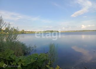 Продам земельный участок, 20 сот., село Карамышево