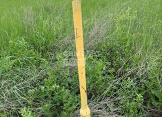 Продажа участка, 12 сот., СНТ Санаръ