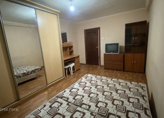 Комната в аренду, 60 м2, Сургут, улица Островского, 18