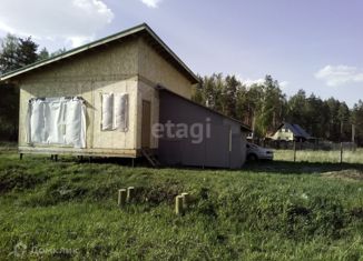 Продаю дом, 38 м2, посёлок Полевой