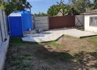 Продам участок, 4.19 сот., садоводческое товарищество собственников недвижимости Гидростроитель, садоводческое товарищество собственников недвижимости Гидростроитель, 111