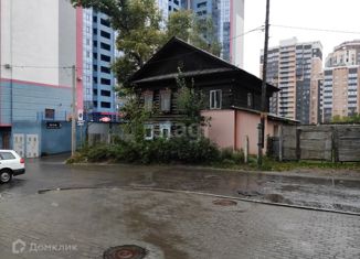 Продается комната, 22.4 м2, Барнаул, переулок Радищева, 69