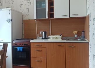 Продается трехкомнатная квартира, 76 м2, Москва, 3-й Павелецкий проезд, 7к3, 3-й Павелецкий проезд