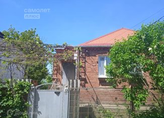 Продажа дома, 142.6 м2, Абинск, улица Кошевого, 15