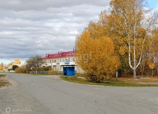 Продается участок, 8.2 сот., деревня Медведчикова