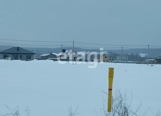 Продается земельный участок, 8 сот., село Ишеево