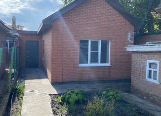 Продается дом, 41 м2, Ростов-на-Дону, Грушевский переулок, 6, Ленинский район