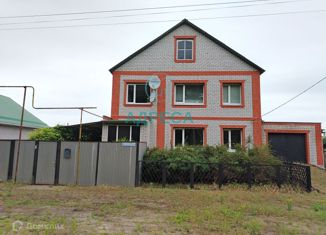 Продаю дом, 128.1 м2, Новый Оскол, Народная улица