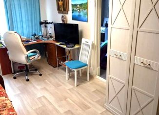 Продам 1-ком. квартиру, 30.2 м2, рабочий посёлок Константиновский, улица Свободы, 1