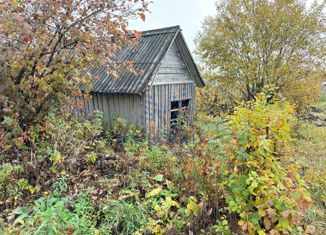 Продам земельный участок, 6 сот., Йошкар-Ола, площадь Воеводы И.А. Оболенского-Ноготкова