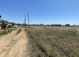 Продам участок, 10 сот., село Лесновка, Цветочная улица